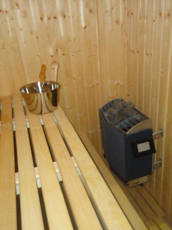 Petralona Apartment Agios Athanasios Екстериор снимка
